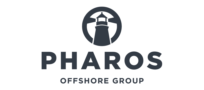 phasros offshore group