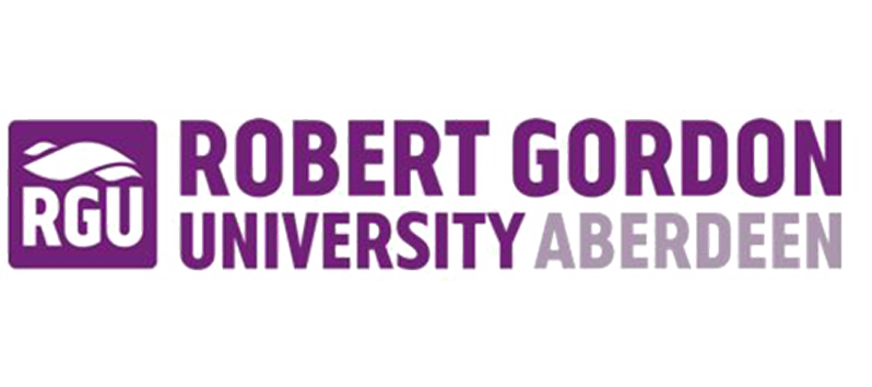 robert gordon university