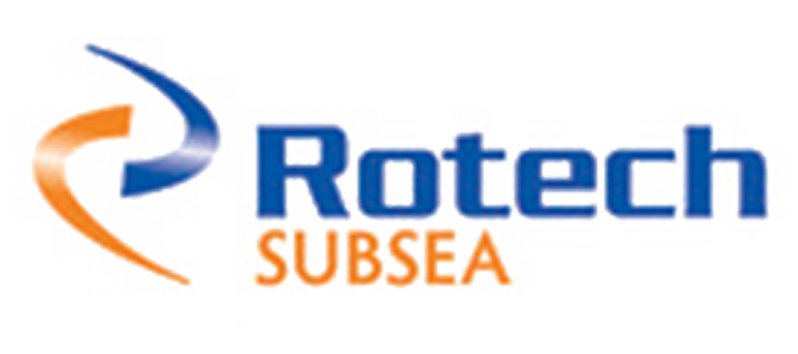 rotech subsea