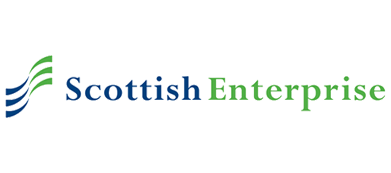 scottish enterprise