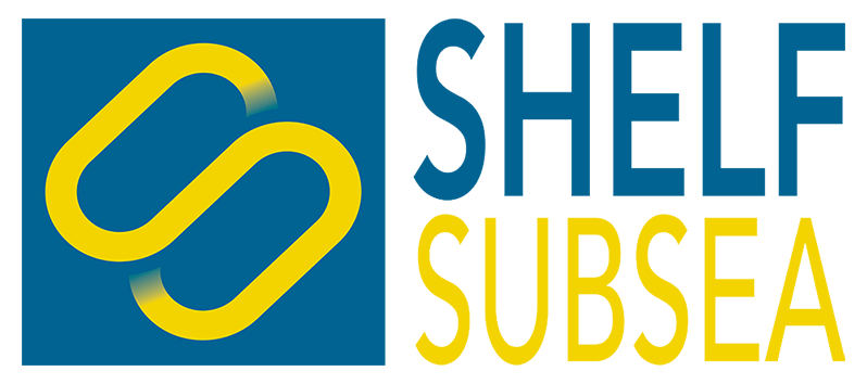 shelf subsea