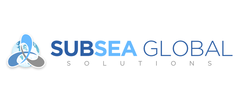subsea global solutions