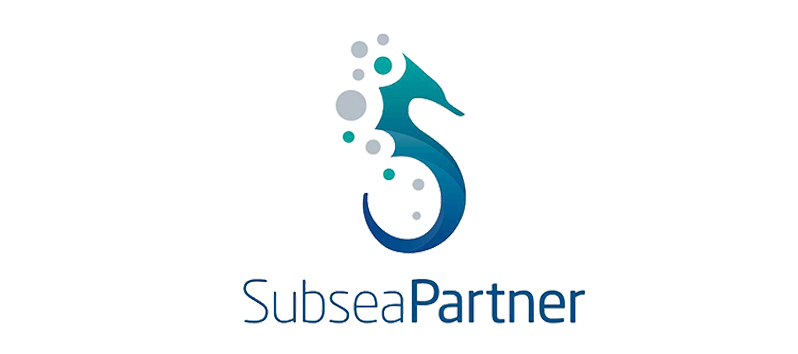 subseaPartner