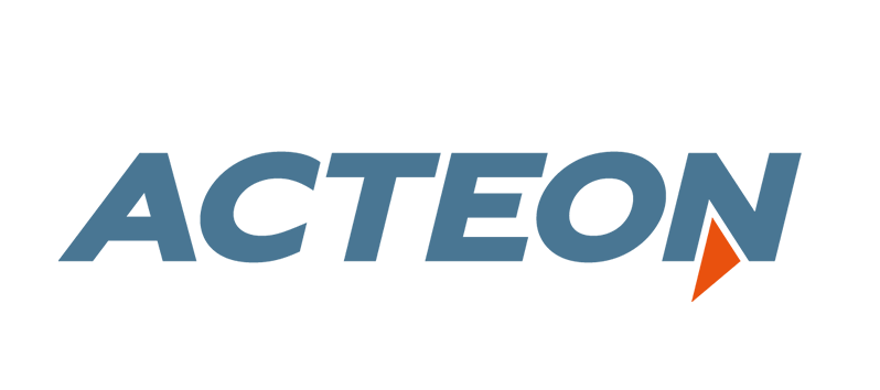 Acteon