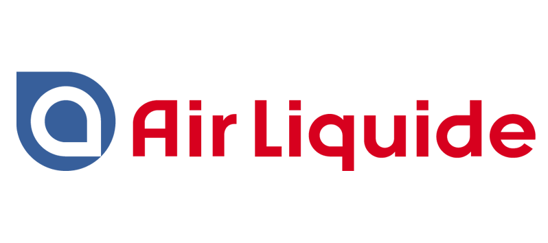 Air Liquide