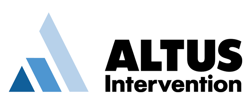 Altus Intervention