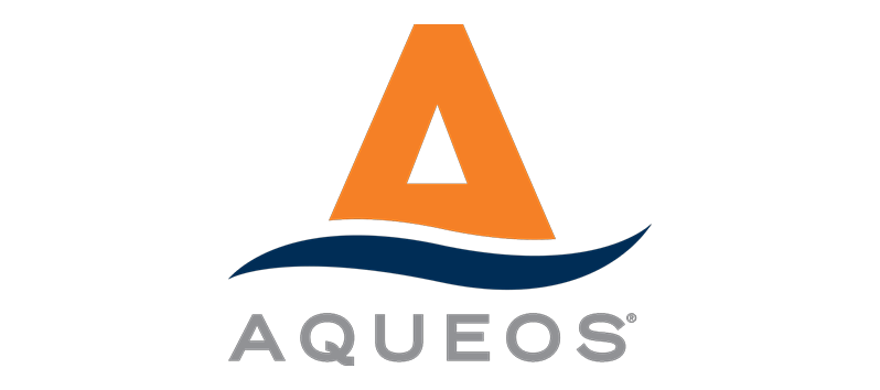 Aqueos