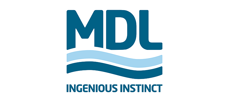 MDL