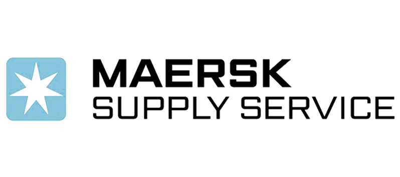 Maersk