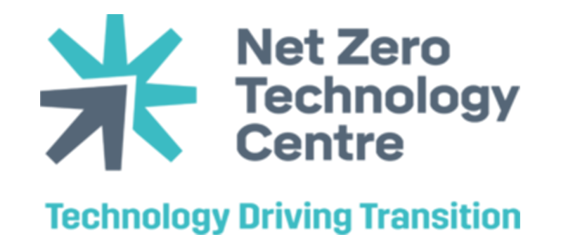 NZTC