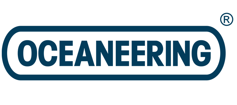 Oceaneering