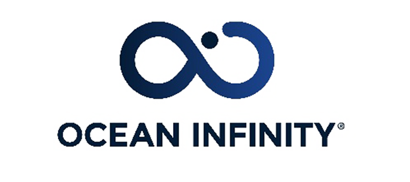 Ocen Infinity