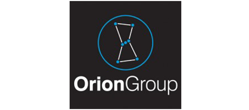 Orion Group