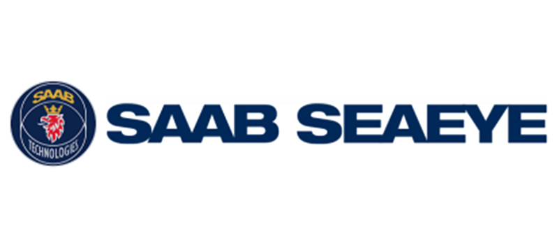 Saab Seaeye