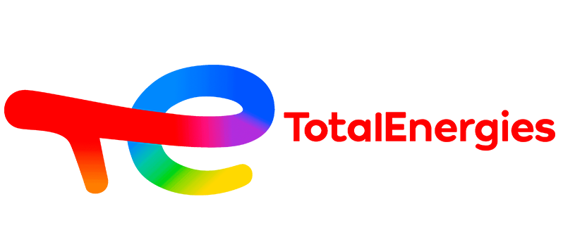 Totoal