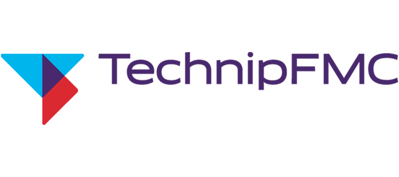 technip