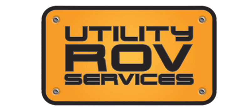 utility ROV