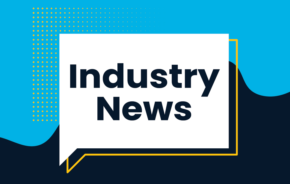 Industry news