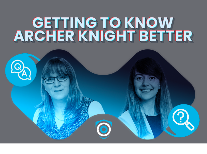 Unveiling the Marketing Strategies and Insights of Archer Knight