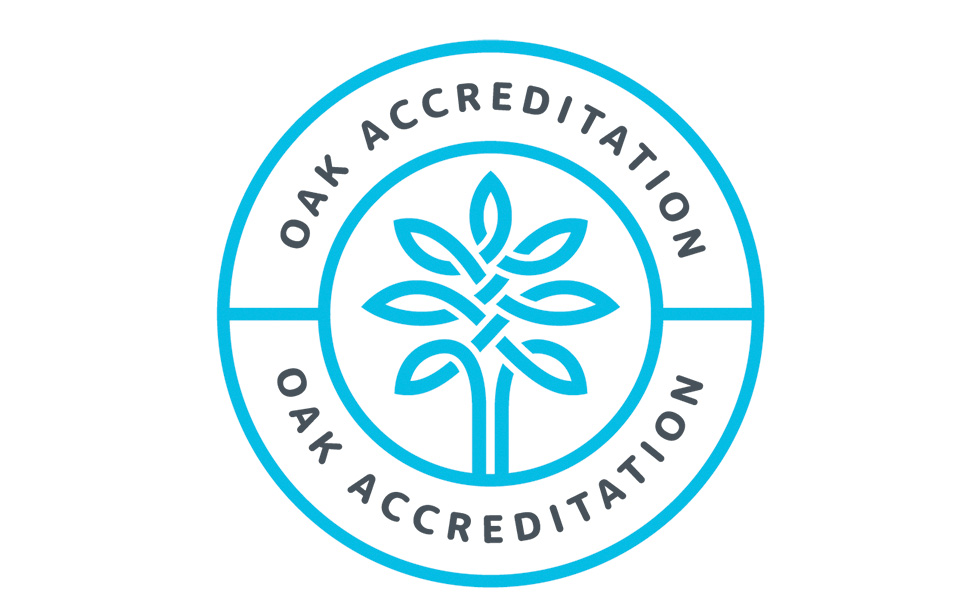 New accreditation scheme will ‘raise the bar’ for offshore safety and competency.